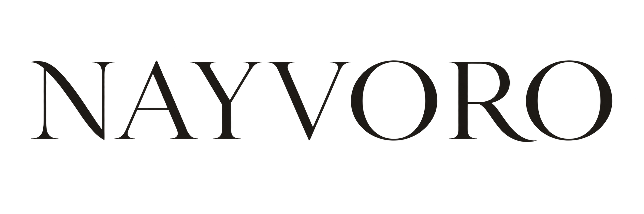 Nayvoro