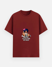 Front_1_c_10.jpg