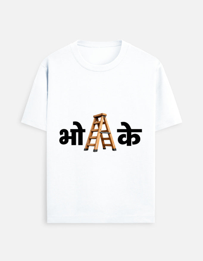Front_1_c_1.jpg