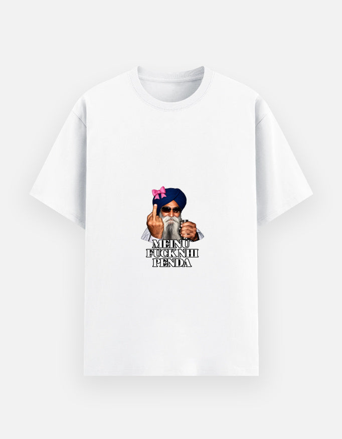 Front_1_c_1.jpg