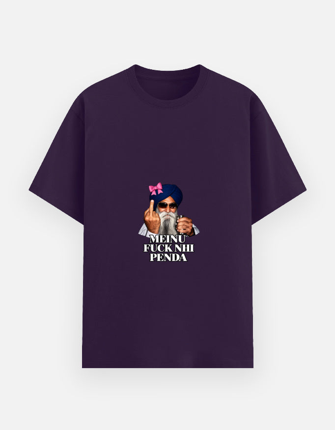 Front_1_c_26.jpg