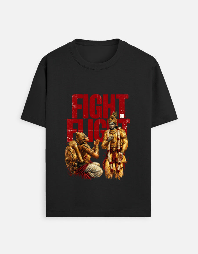Front_1_c_2.jpg