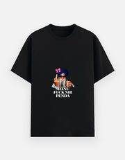 Front_1_c_2.jpg