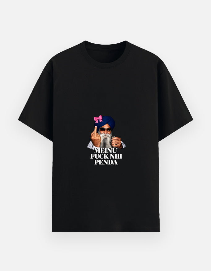 Front_1_c_2.jpg
