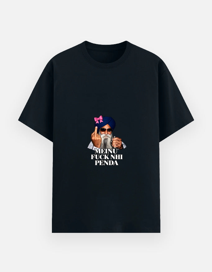 Front_1_c_3.jpg