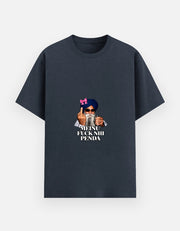 Front_1_c_63.jpg