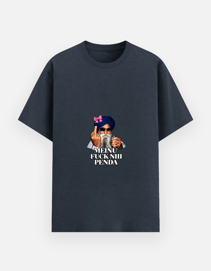 Front_1_c_63.jpg