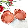 water-sensor electric diyas – pack of 18 - product view 4